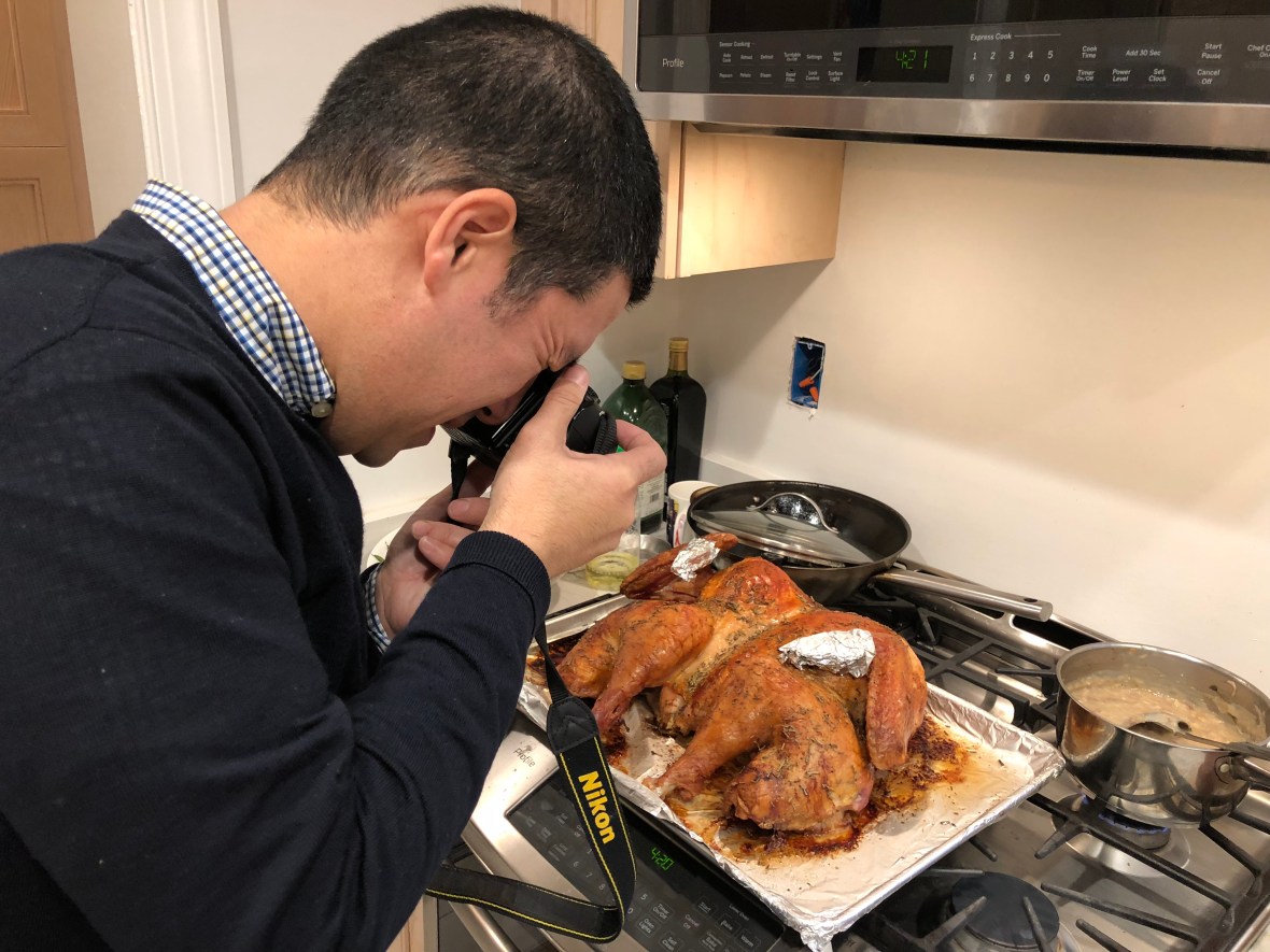 Photo Nov 24, 6 21 29 AM