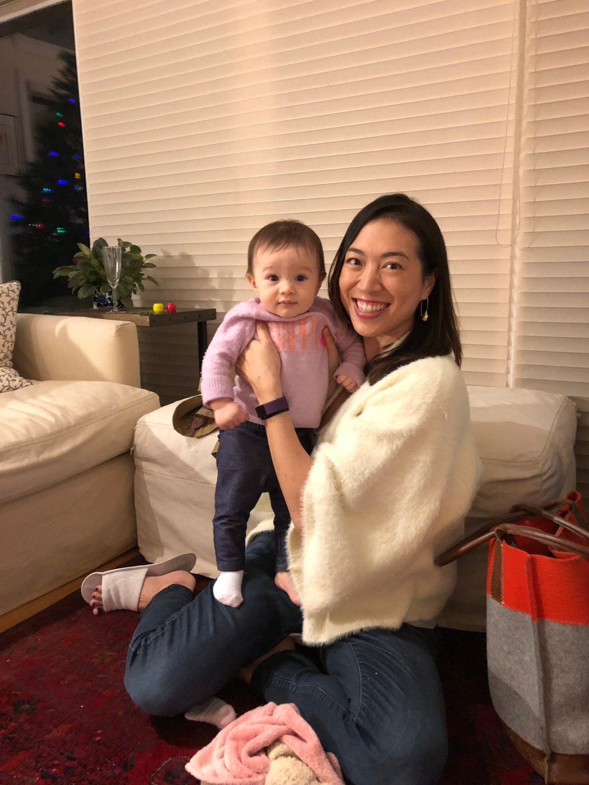 Photo Nov 24, 8 34 10 AM